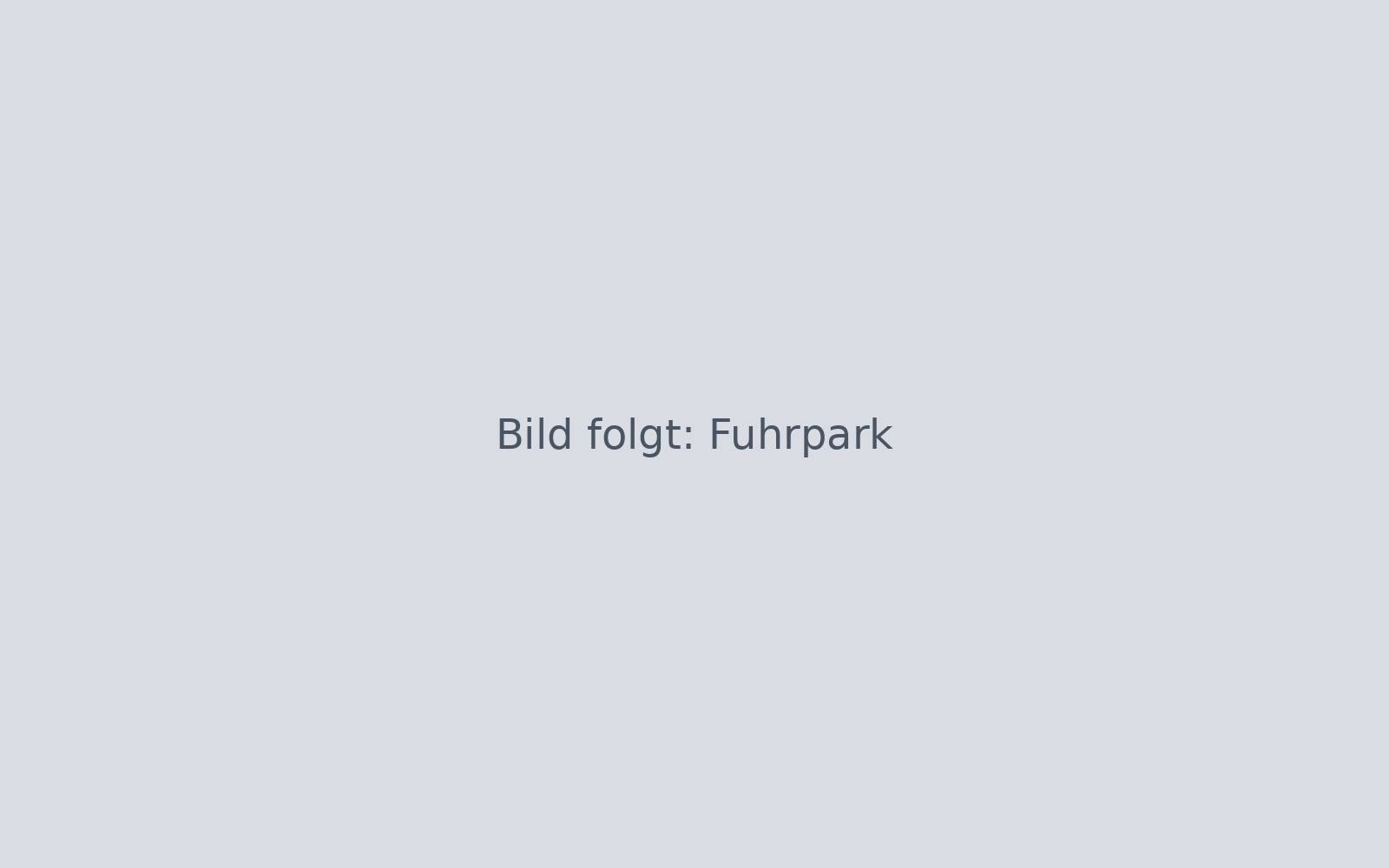 Bild: Fahrzeug 1