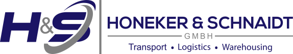 Honeker & Schnaidt – Transport, Logistics, Warehousing