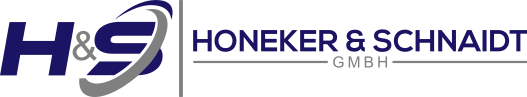 Honeker & Schnaidt GmbH – zur Startseite