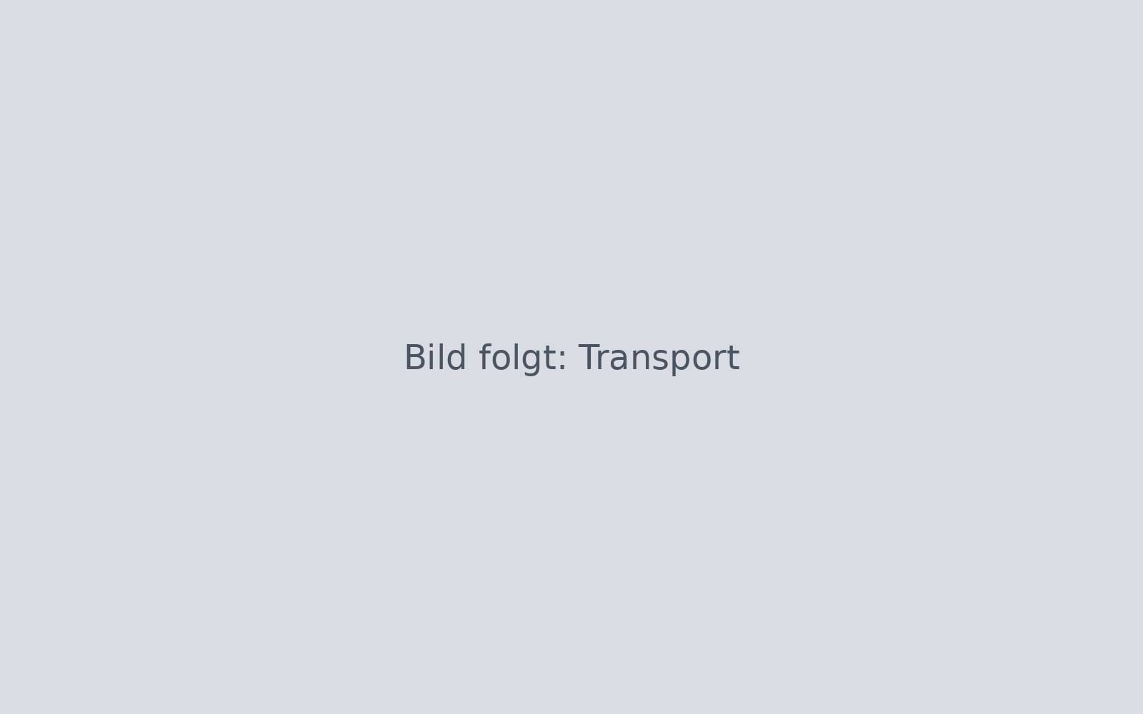 Bild: Transport